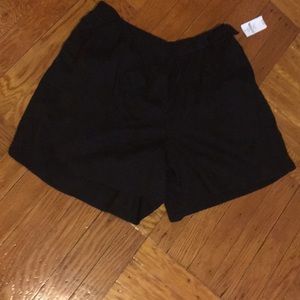 Black Shirts w/ Cute Bow